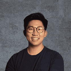 This is Derek Liang, a team member of Auotiv.